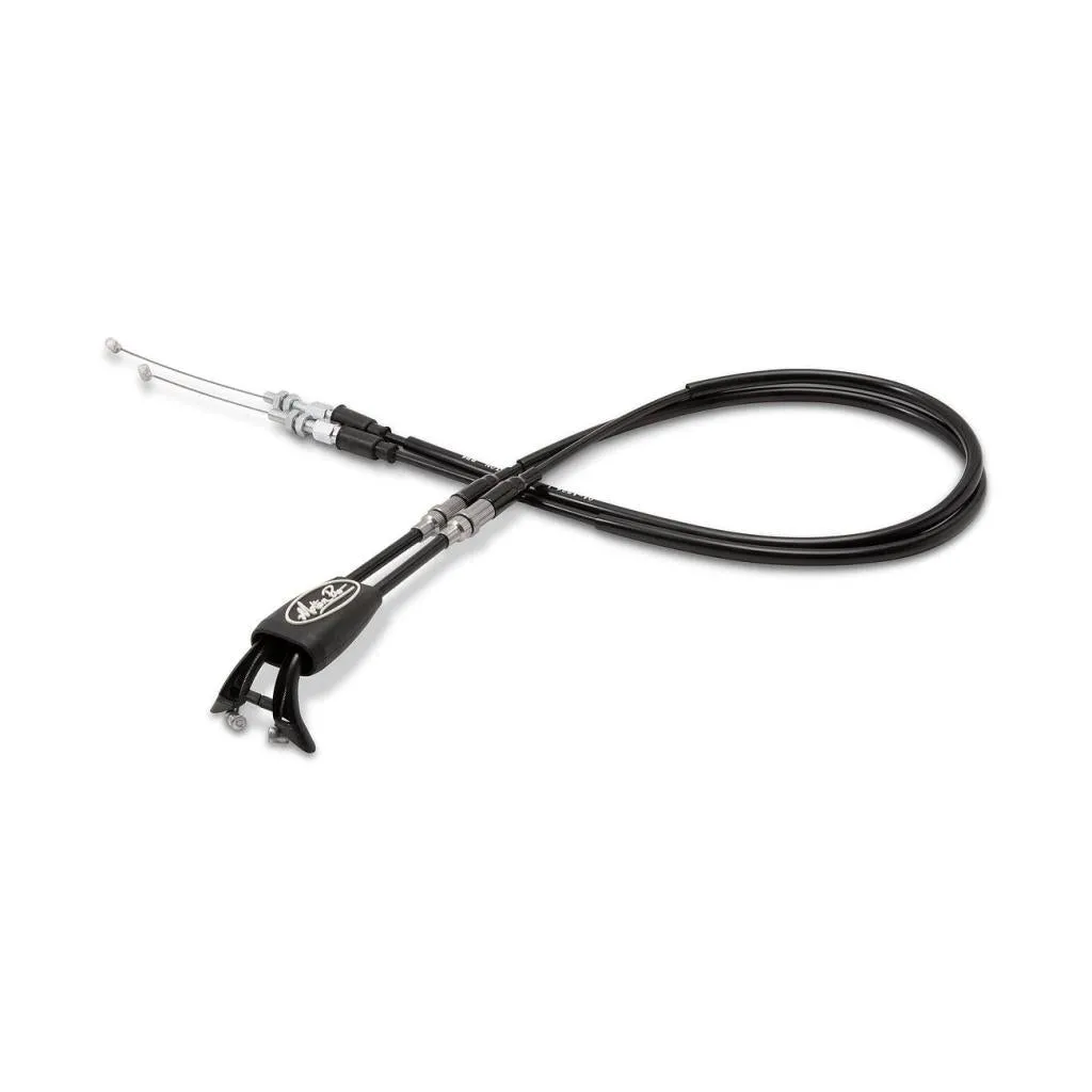 Motion Pro Rev3 Throttle Kit 2010-13 Yamaha YZ450F | 01-2940