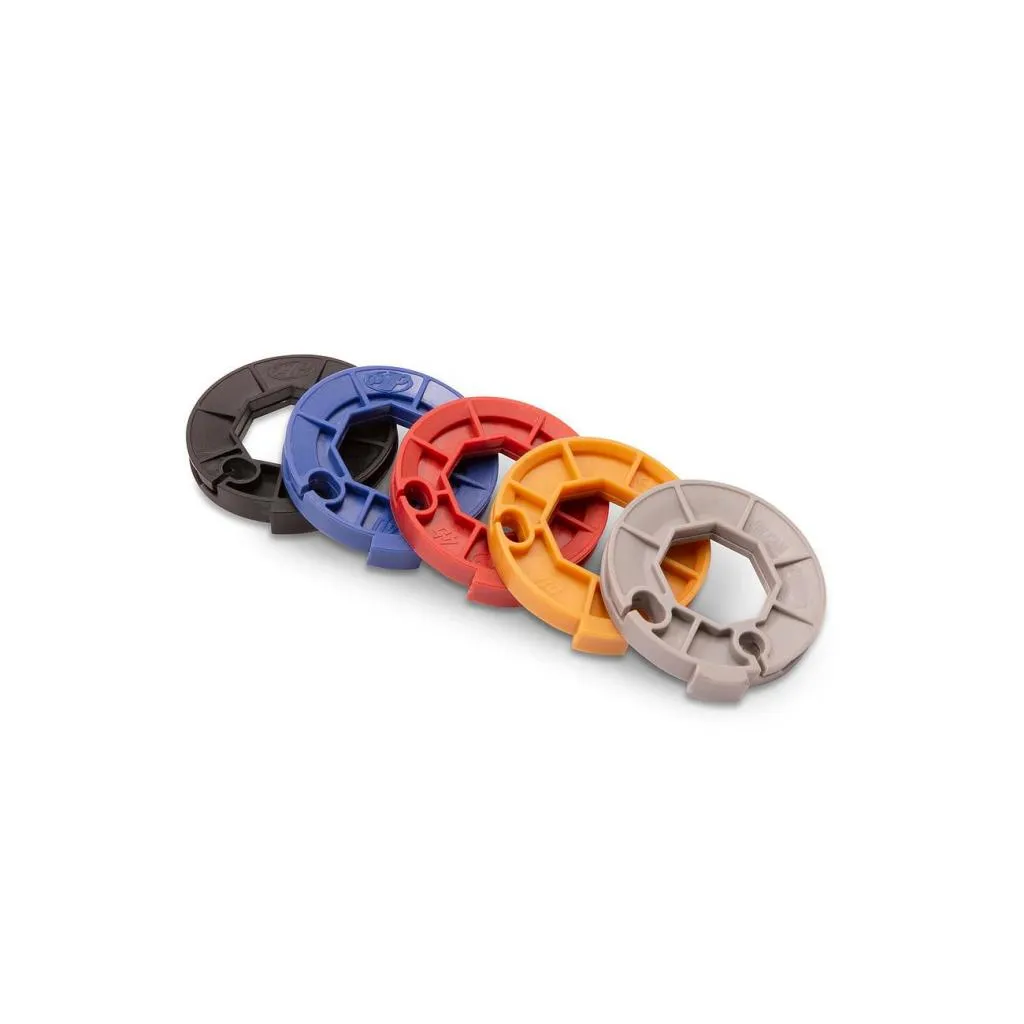 Motion Pro Rev3 Throttle Kit 2017-21 KTM/Husqvarna 500-501 | 01-2975