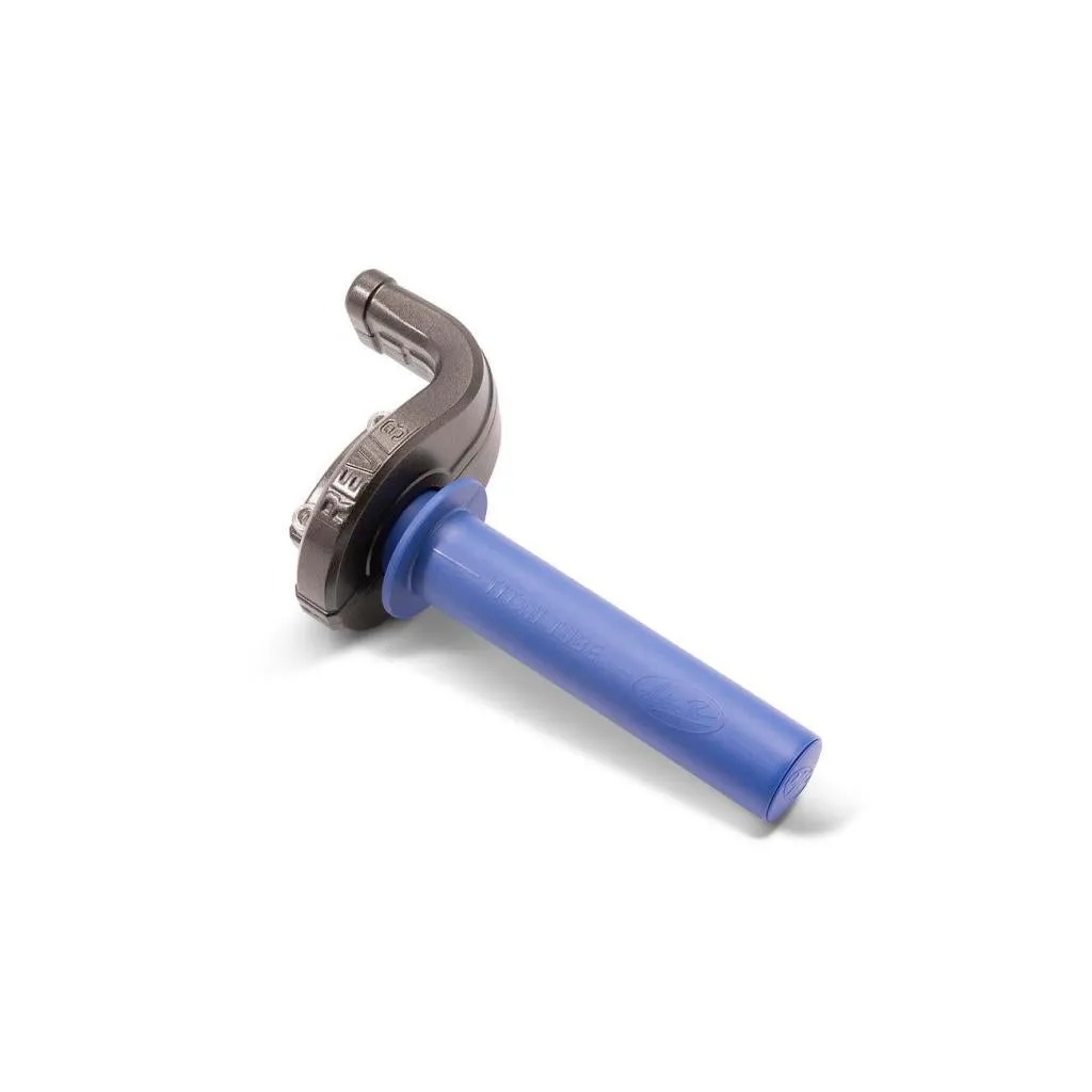 Motion Pro Rev3 Throttle Kit 2018-22 Yamaha YZ/WR 450F/X | 01-2985