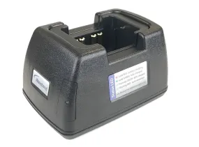 Motorola APX 4000 Battery Charger (PMPN4174)