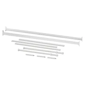 Namesake Winston Full-Size Bed Conversion Kit