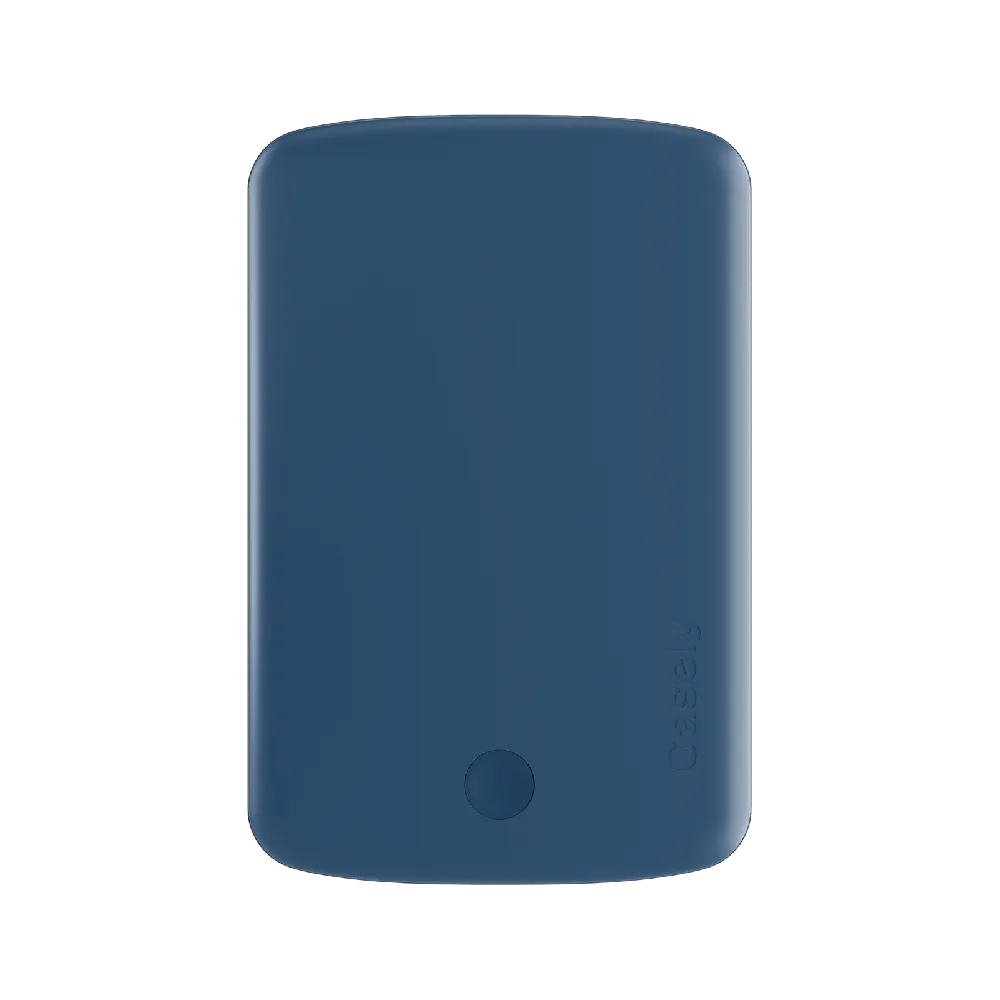 Navy Power Pod Max