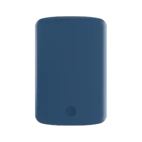 Navy Power Pod Max