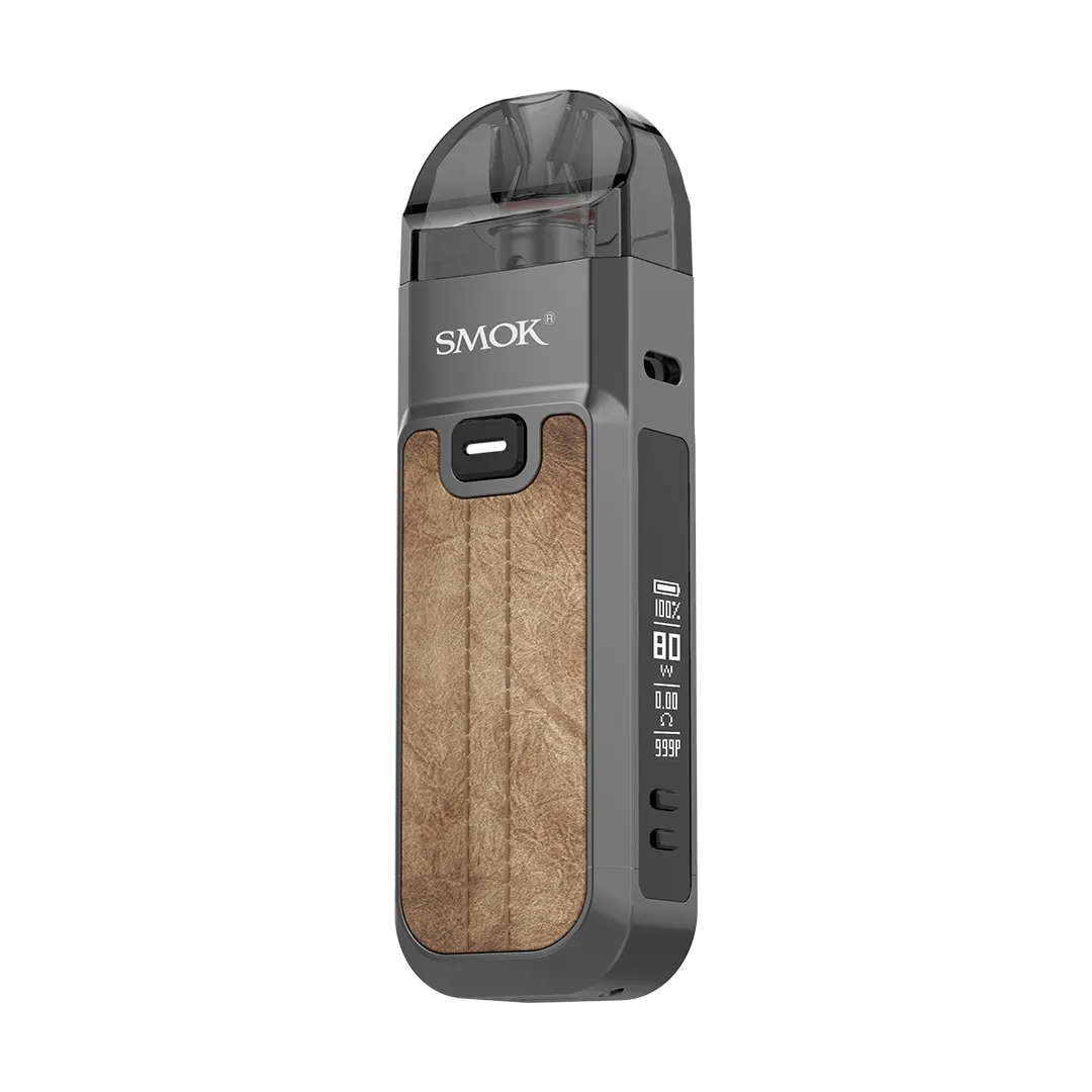 Nord 5 Kit - Smok