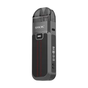 Nord 5 Kit - Smok