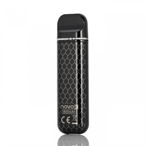 Novo 3 Kit - By SMOK