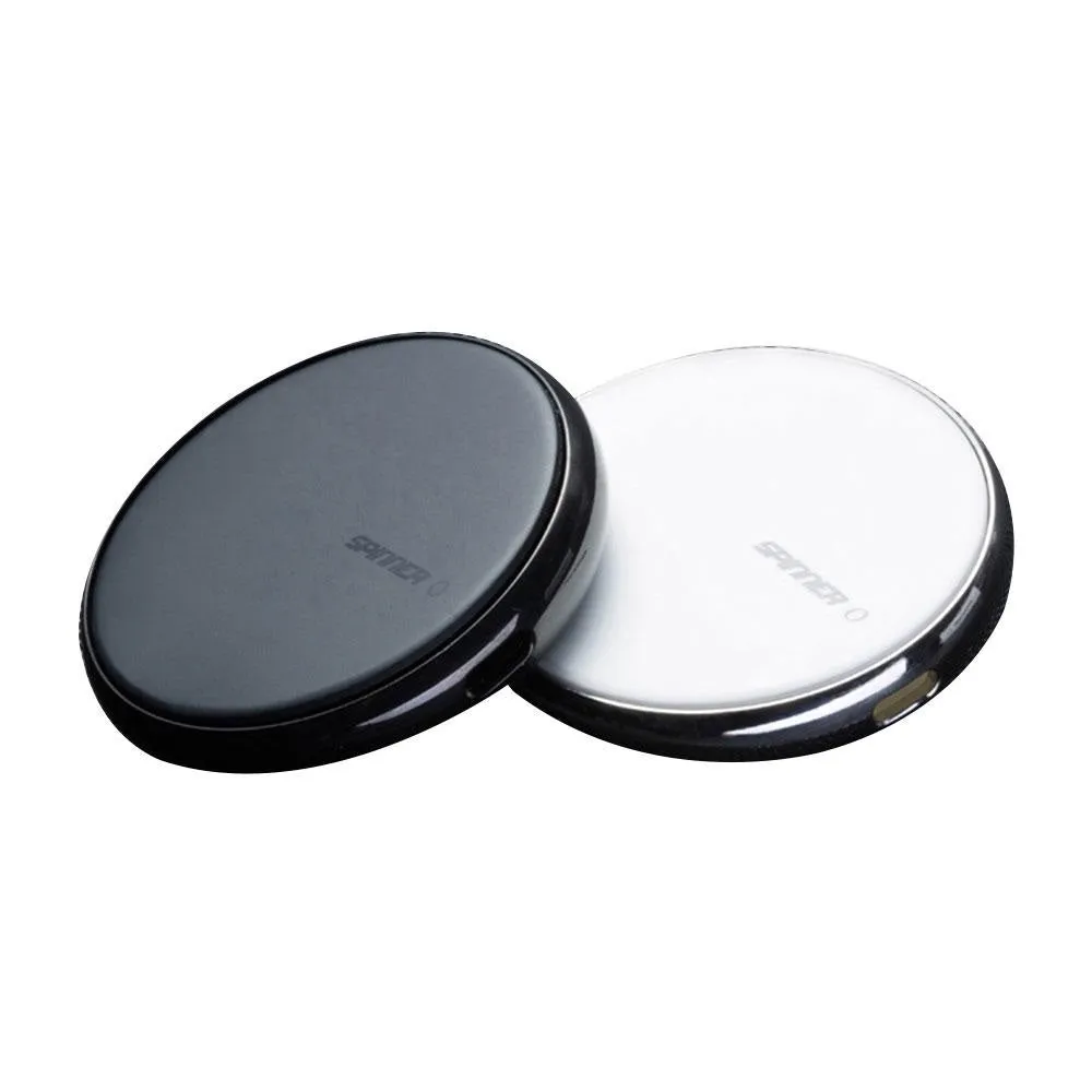O Pod AIO Kit - By Vision Spinner