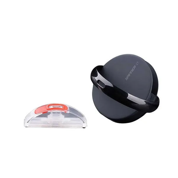 O Pod AIO Kit - By Vision Spinner