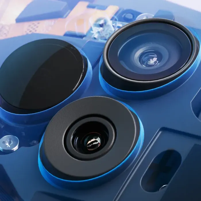 Original Meta Quest 3S VR Headsets 128GB