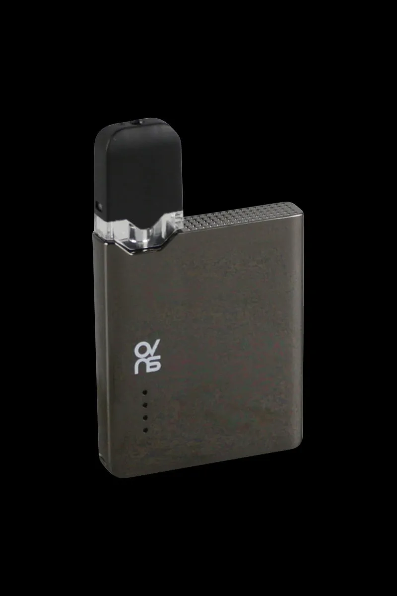 OVNS JC01 - Refillable Pod System for Oils and Nic Salts