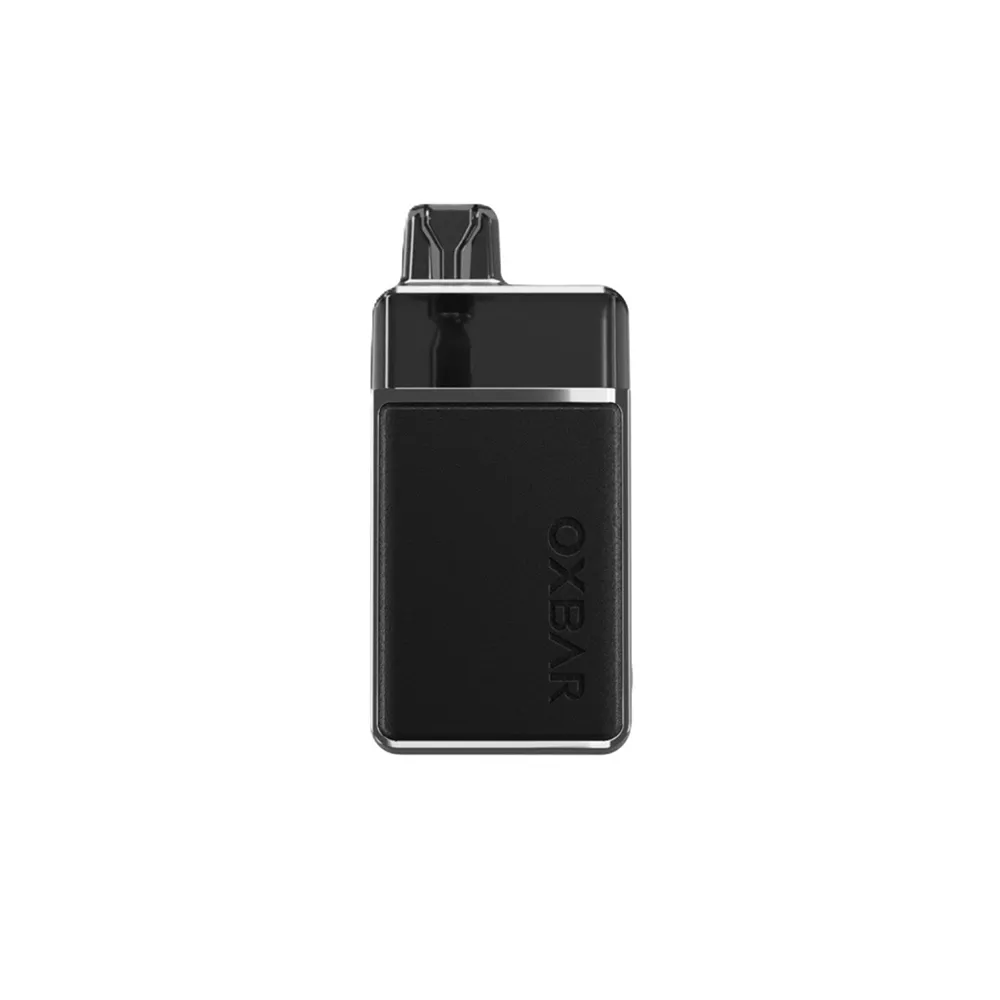 Oxbar Oxpod Elite Pod System