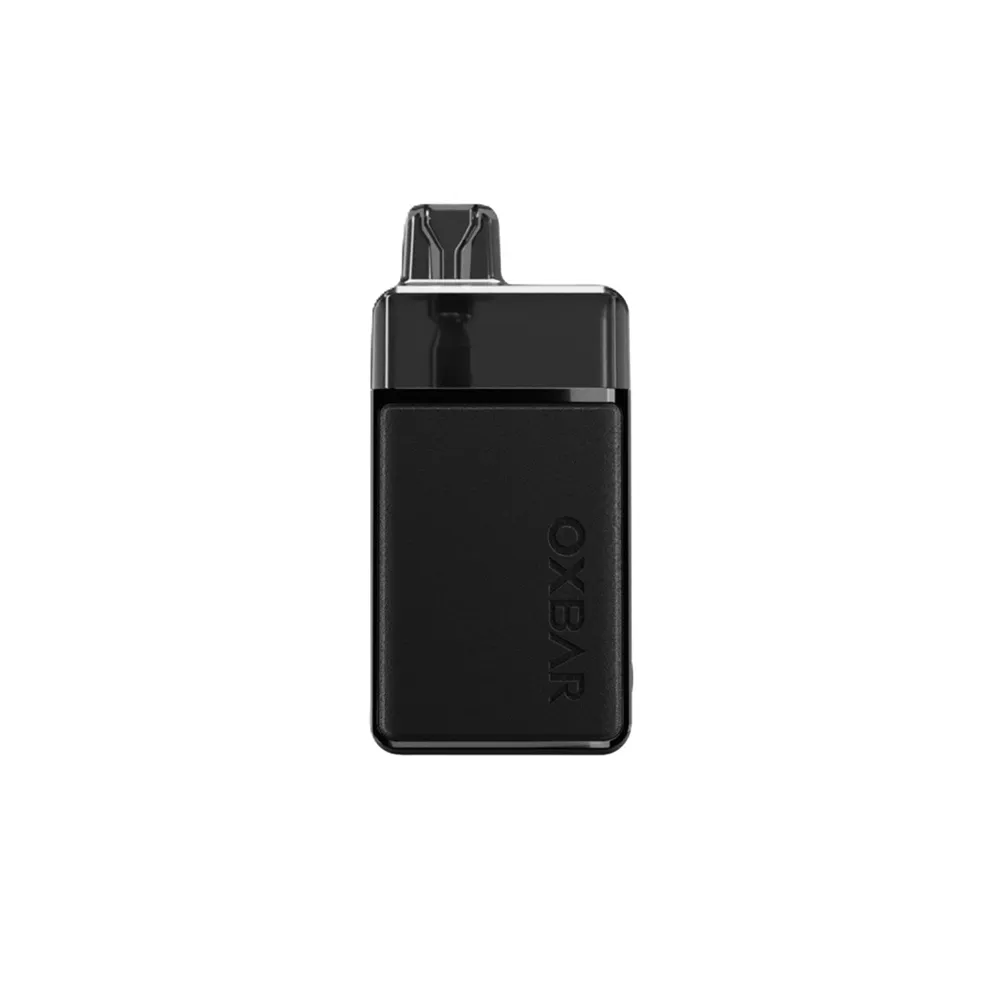 Oxbar Oxpod Elite Pod System