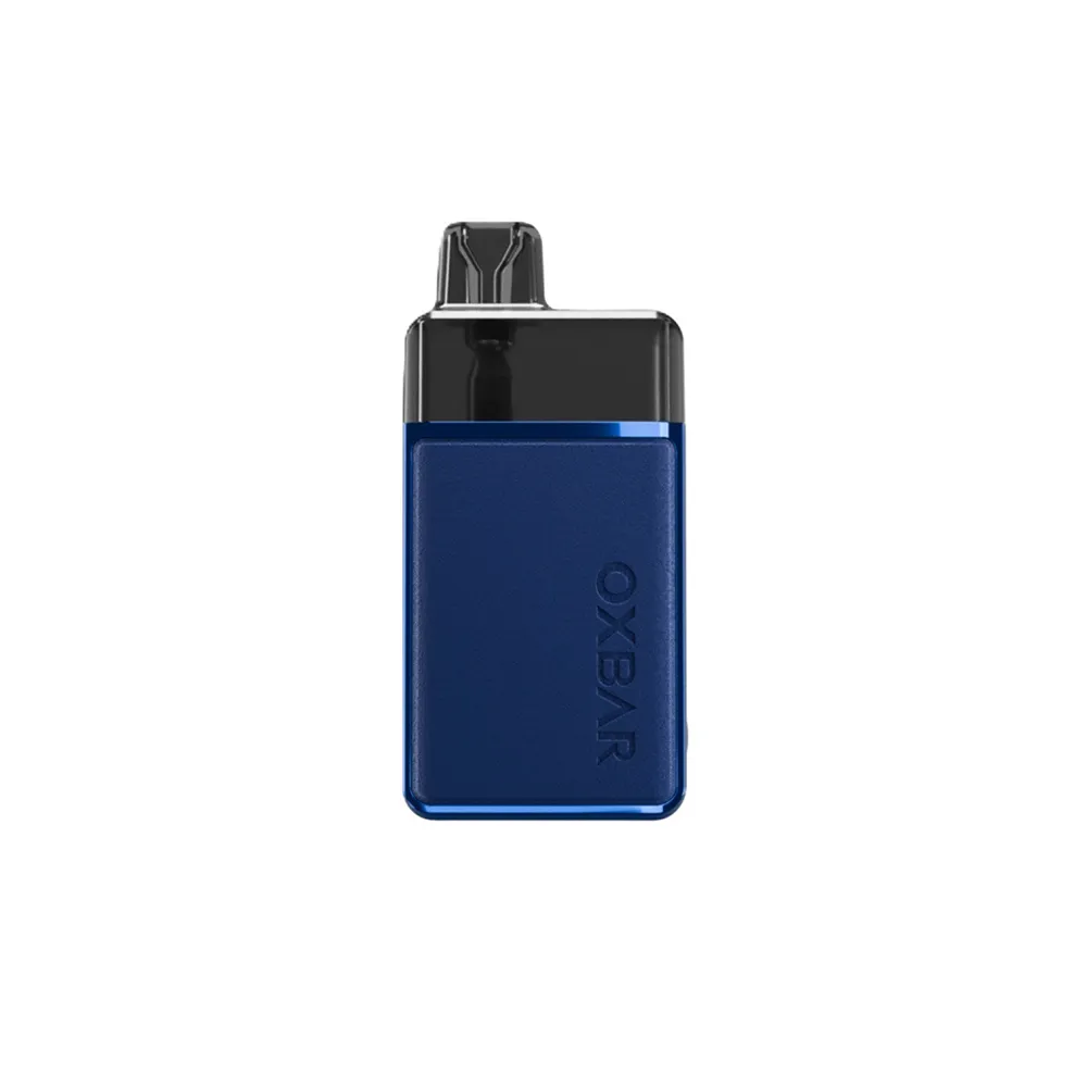 Oxbar Oxpod Elite Pod System