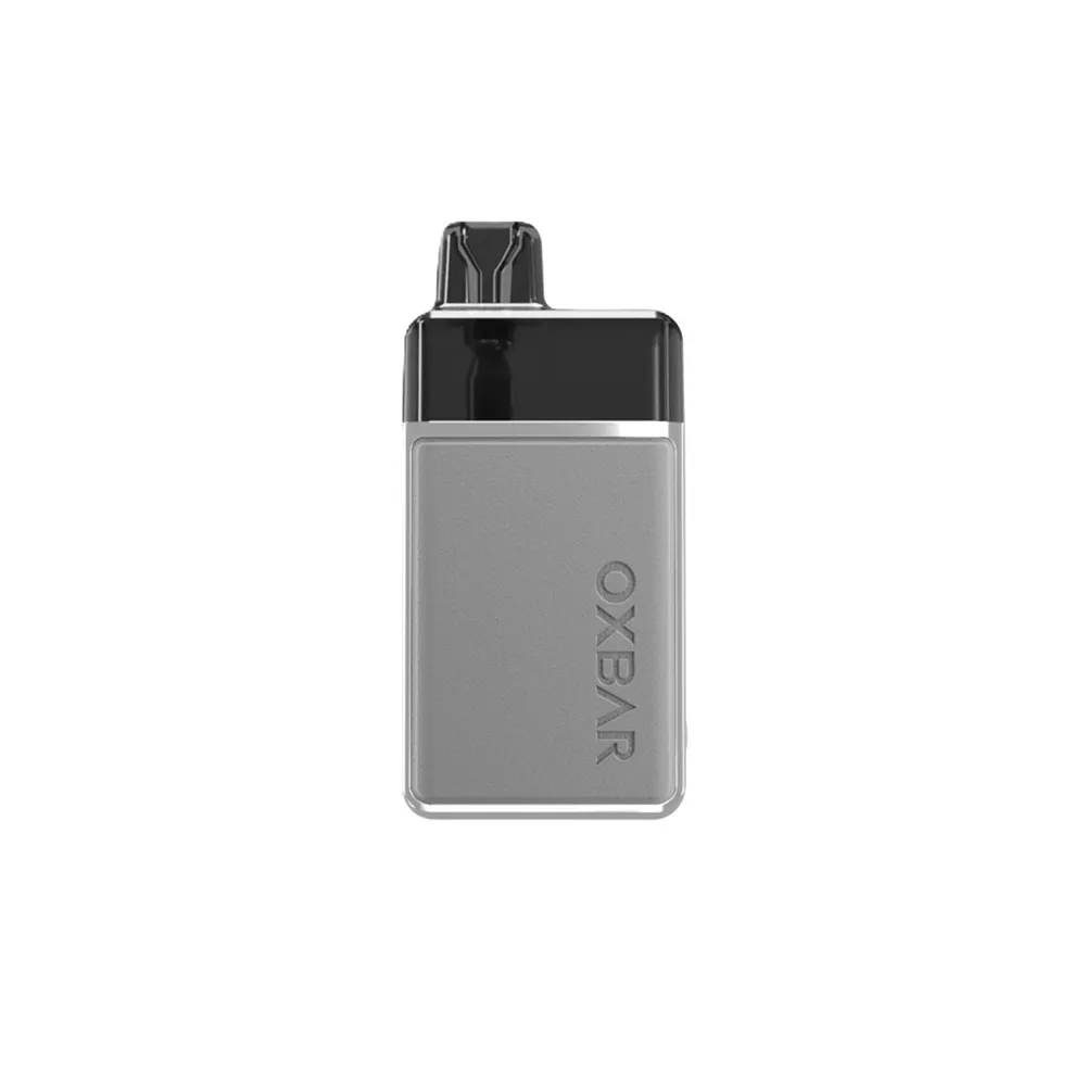 Oxbar Oxpod Elite Pod System