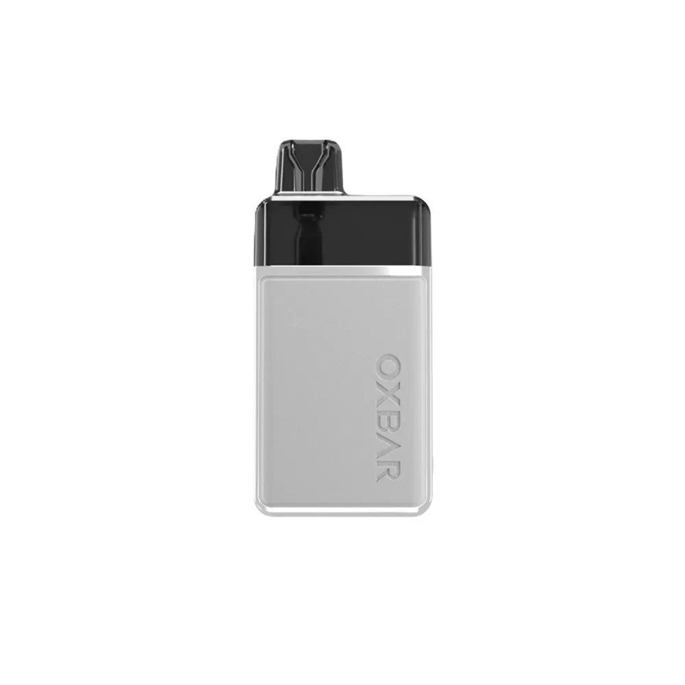 Oxbar Oxpod Elite Pod System