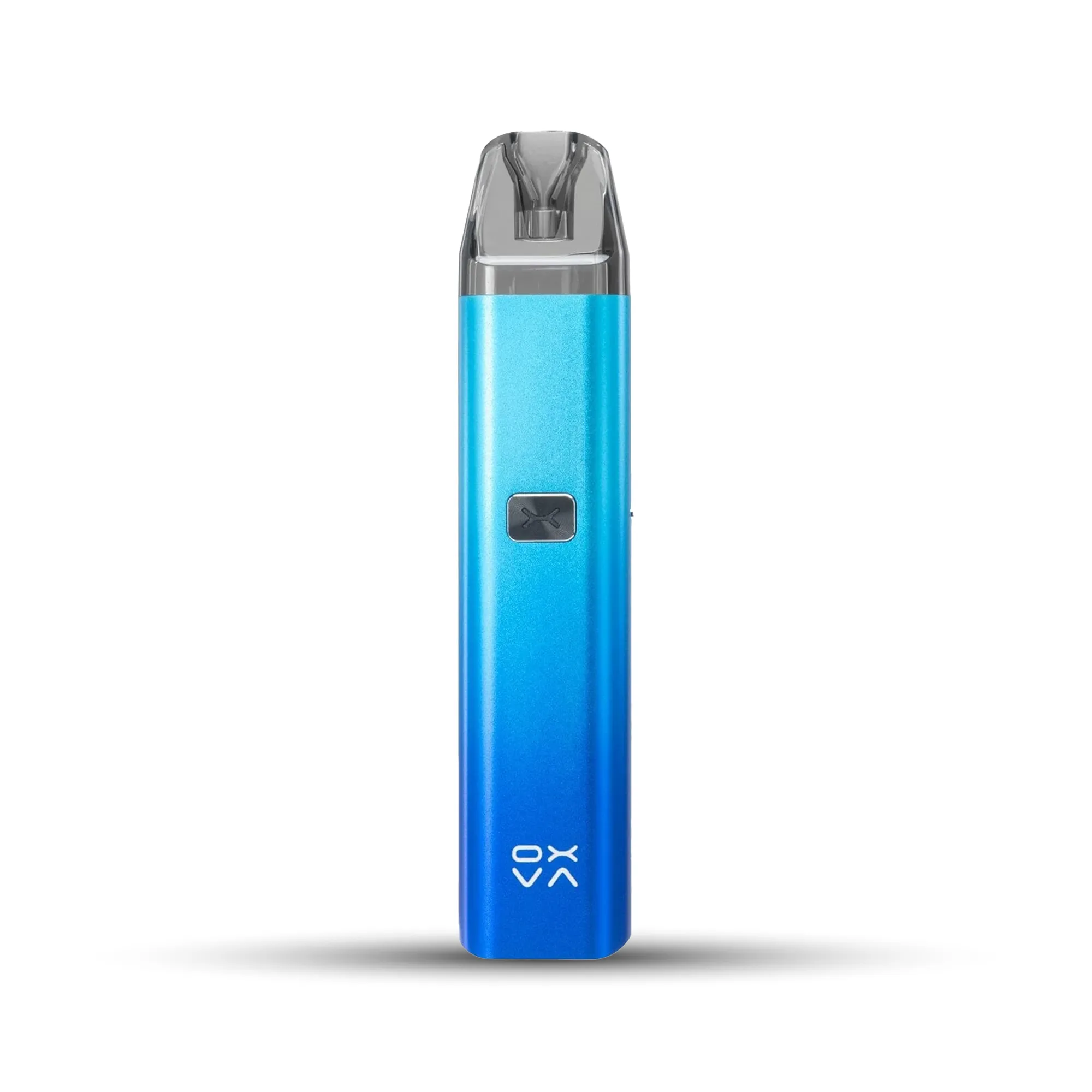 Oxva Xlim C Pod 50:50 Bundle