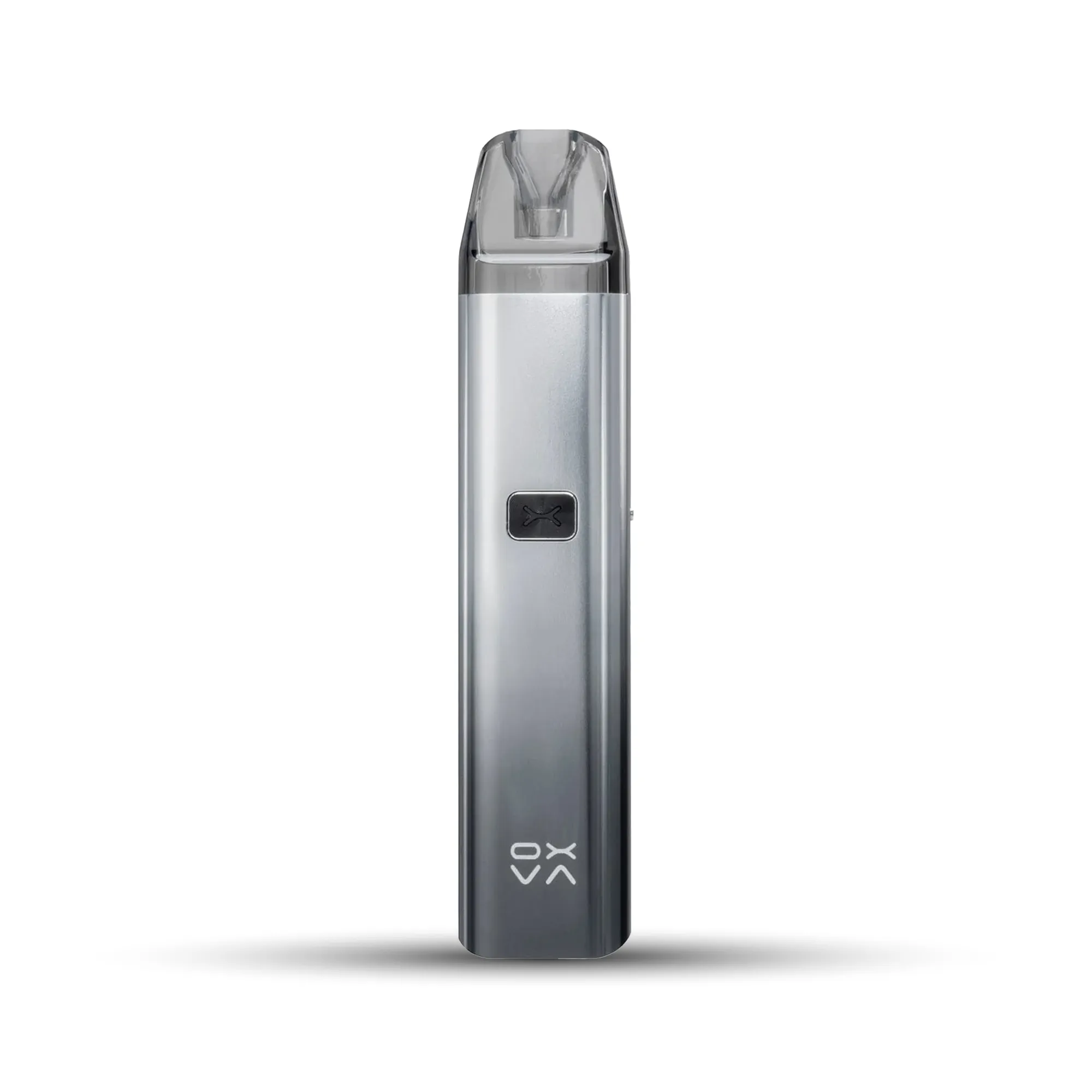 Oxva Xlim C Pod 50:50 Bundle