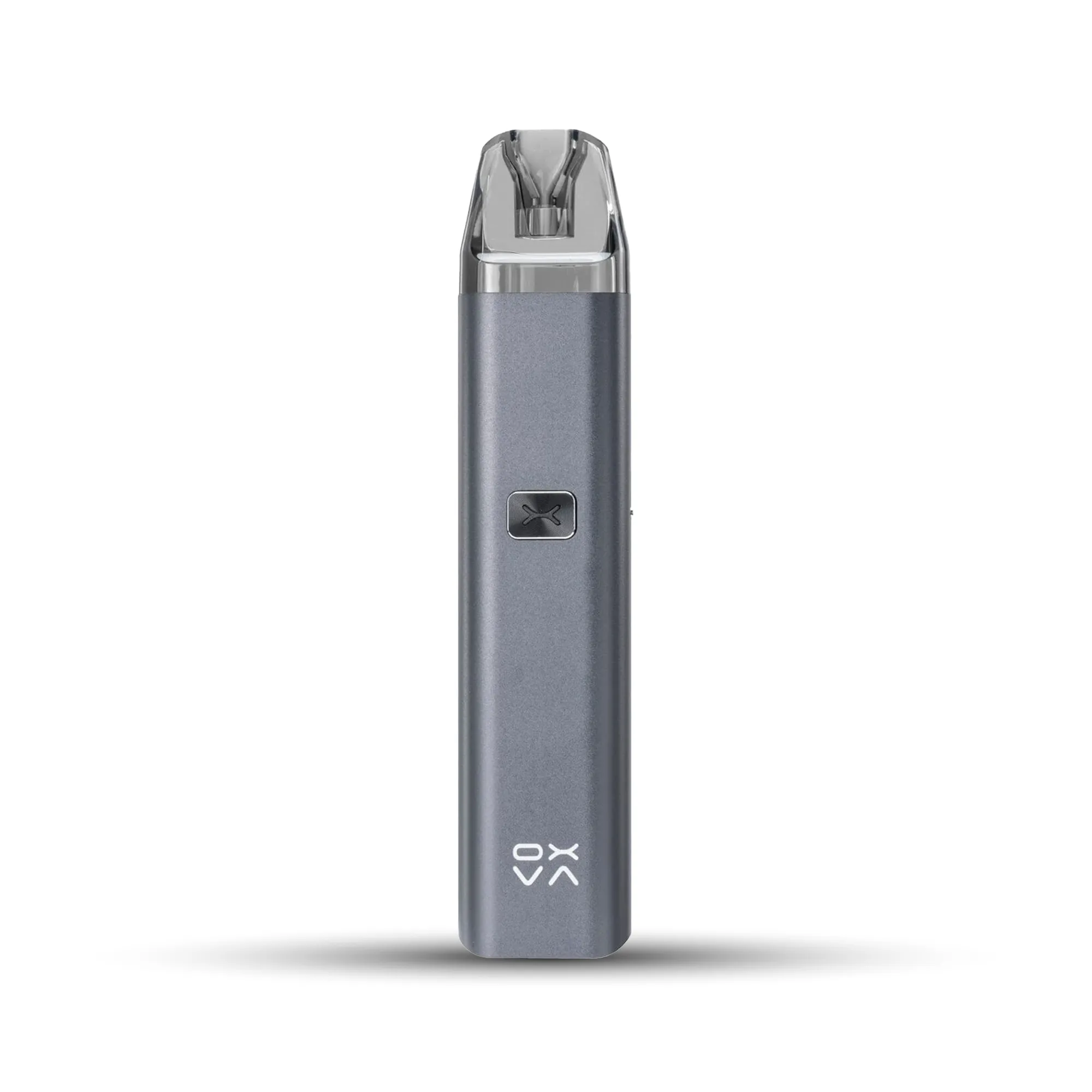 Oxva Xlim C Pod 50:50 Bundle