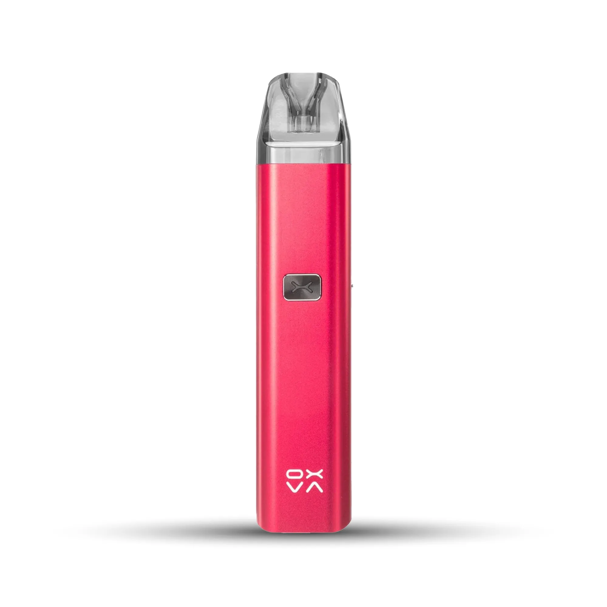 Oxva Xlim C Pod 50:50 Bundle