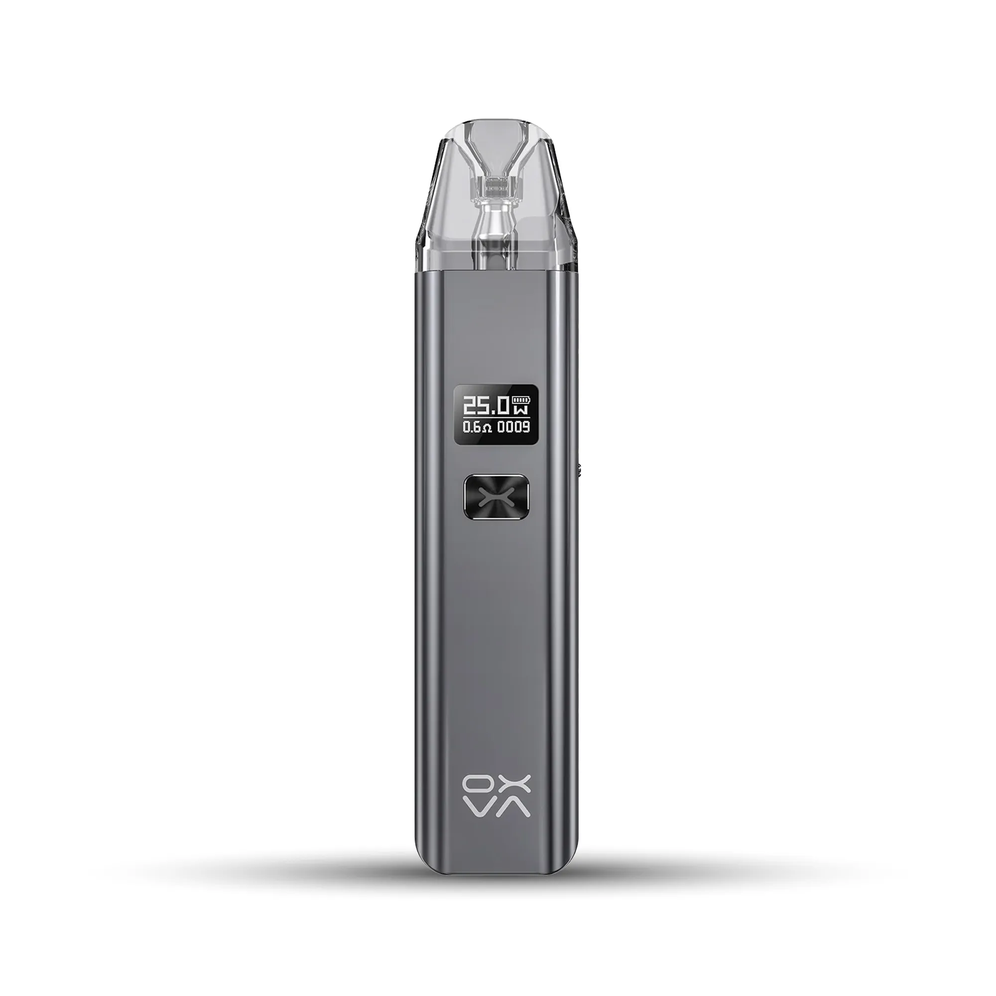 Oxva Xlim Pod Kit Nic Salt Bundle