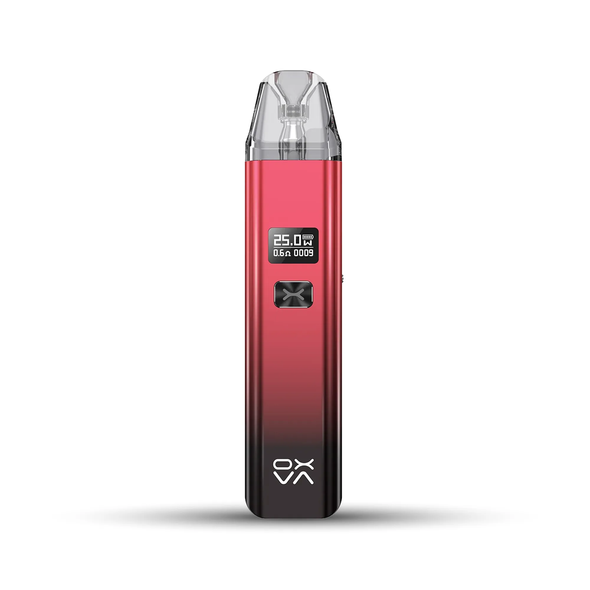 Oxva Xlim Pod Kit Nic Salt Bundle