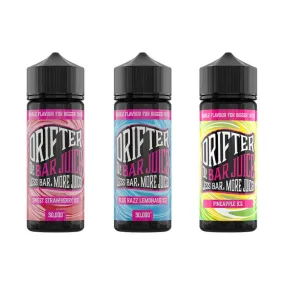 OXVA Xlim Pro 2 Pod Vape Kit