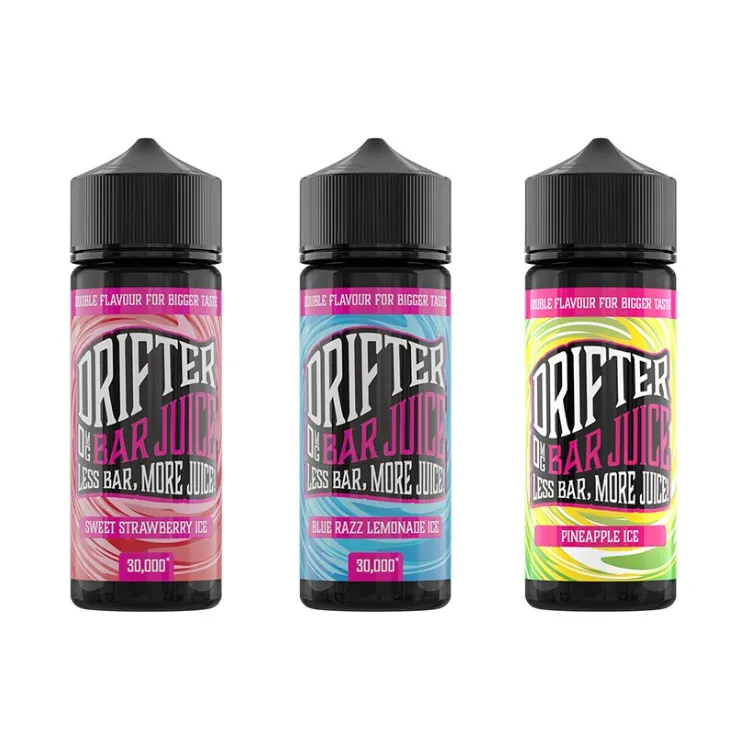 OXVA Xlim Pro 2 Pod Vape Kit