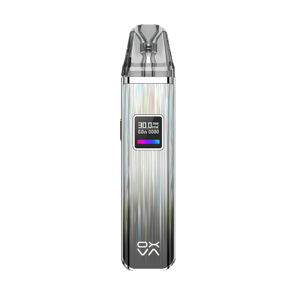 OXVA Xlim PRO Pod System