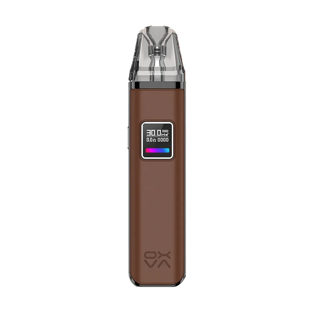 OXVA Xlim PRO Pod System