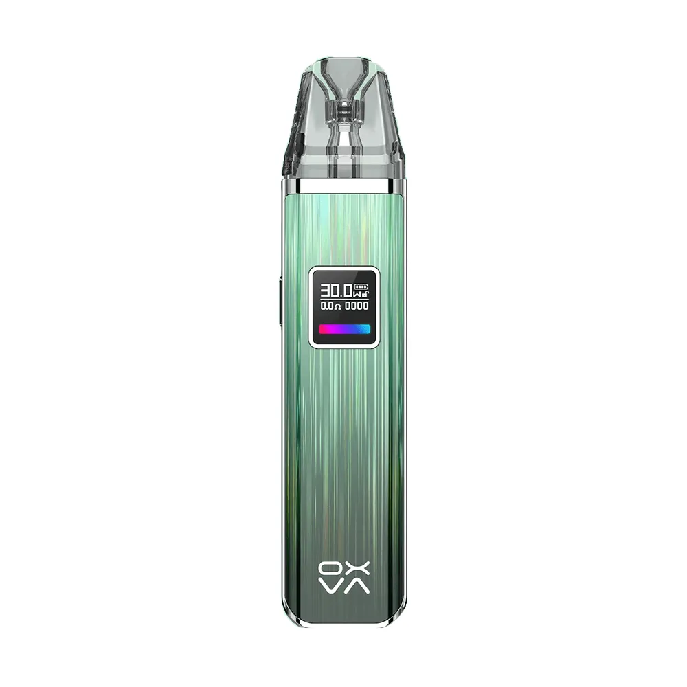 OXVA Xlim PRO Pod System