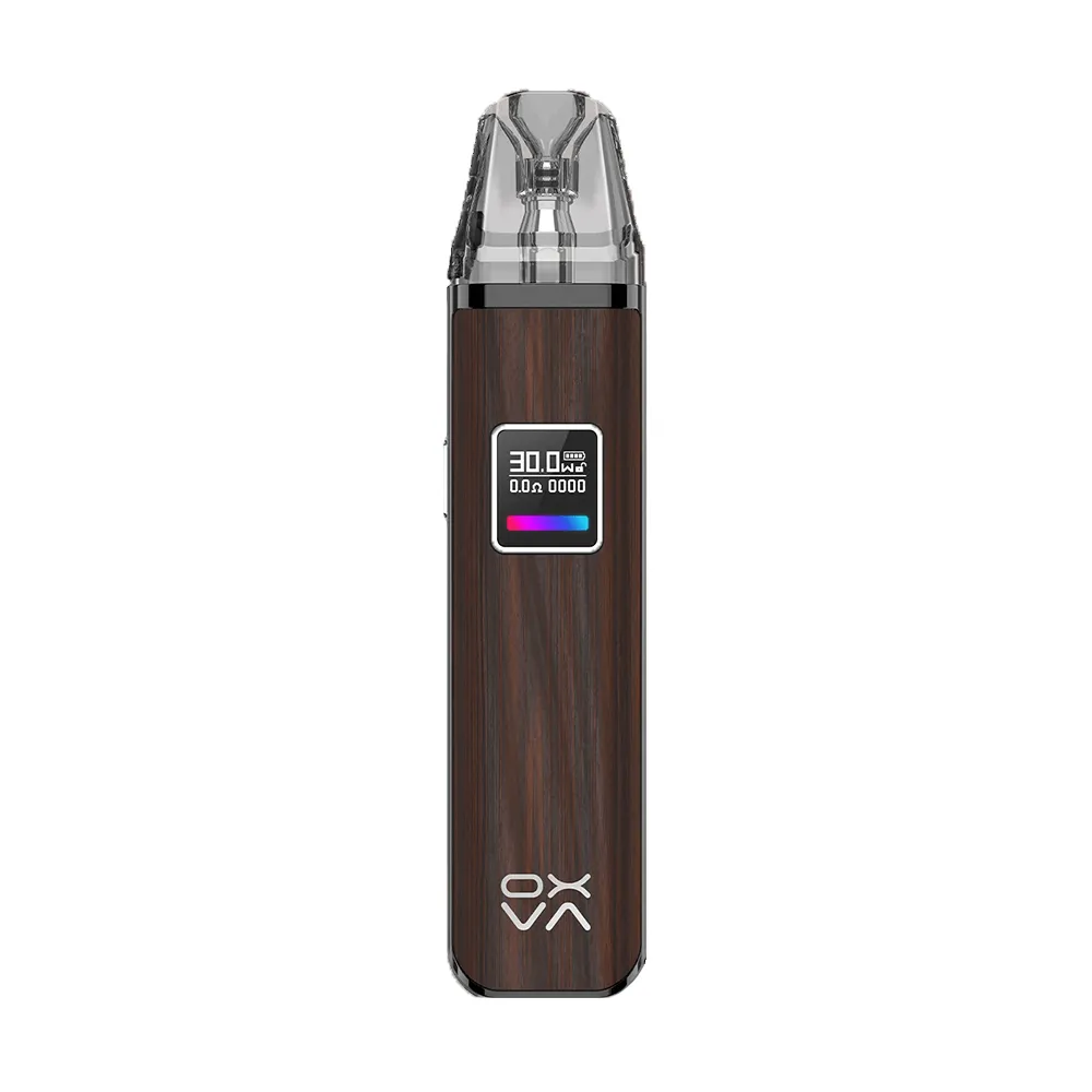 OXVA Xlim PRO Pod System