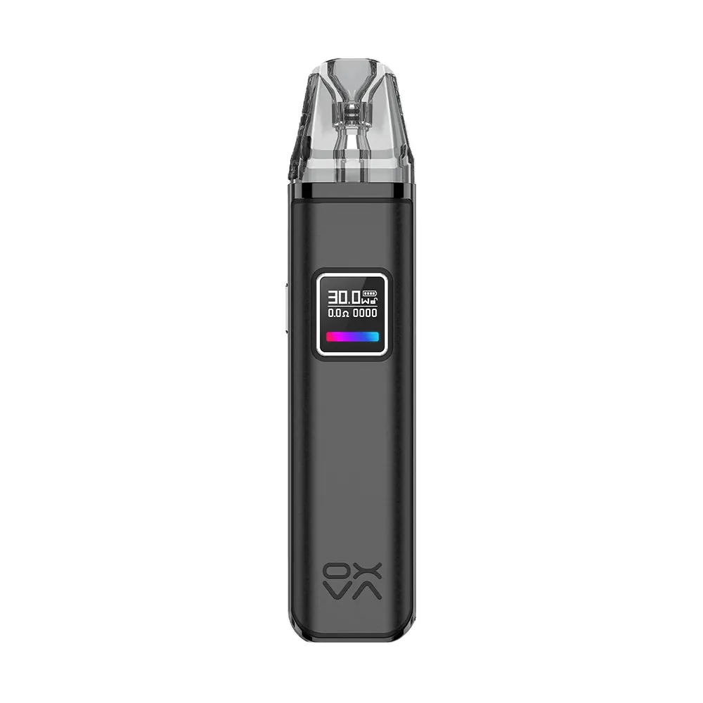 OXVA Xlim PRO Pod System
