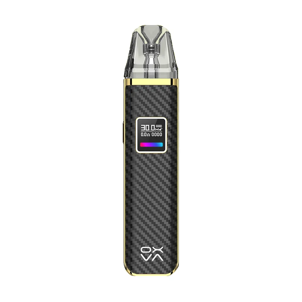 OXVA Xlim PRO Pod System