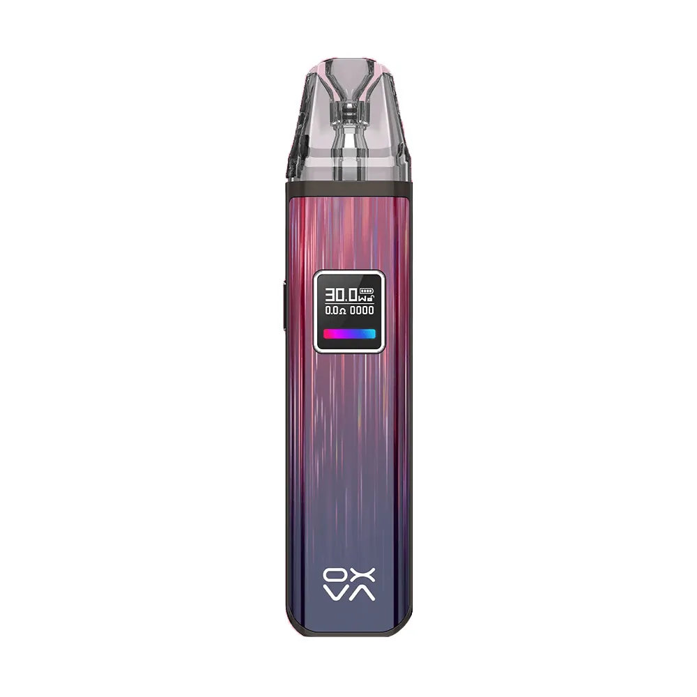 OXVA Xlim PRO Pod System