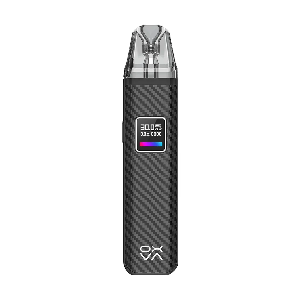 OXVA Xlim PRO Pod System