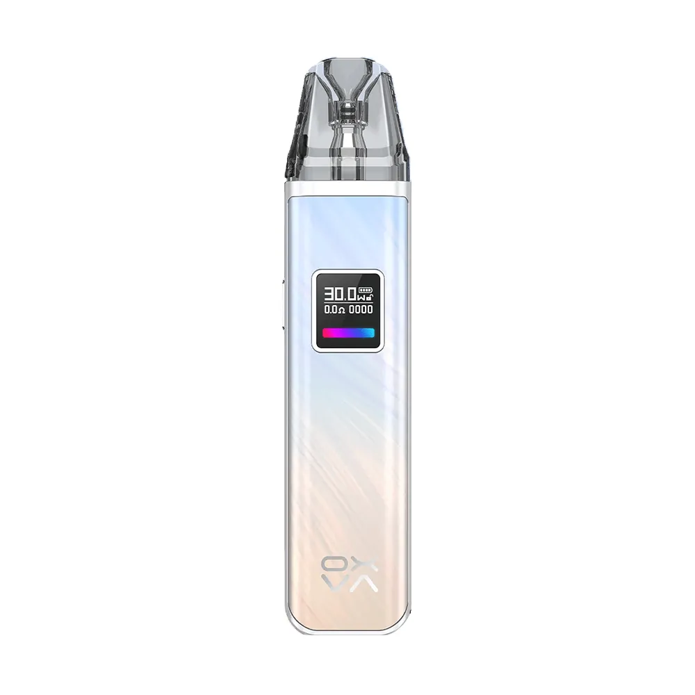 OXVA Xlim PRO Pod System