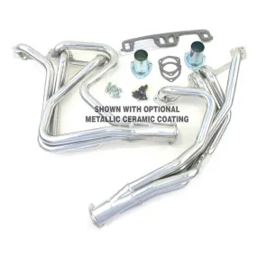 Patriot Headers - SB Chrysler A-Body