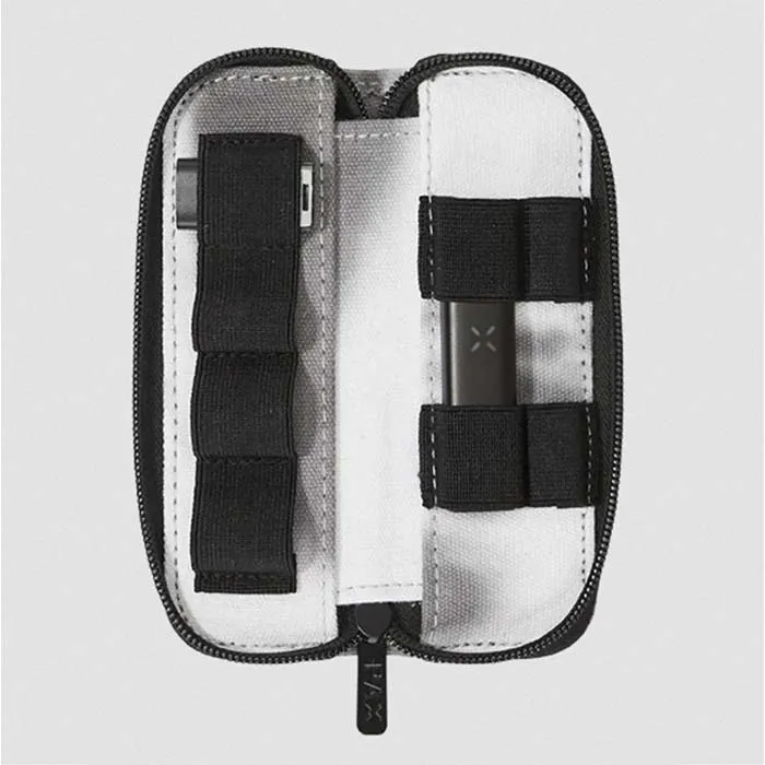 PAX ERA Carrying Case