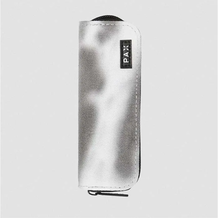PAX ERA Carrying Case