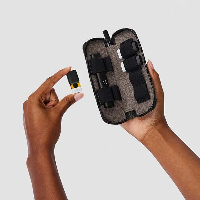 PAX ERA Carrying Case