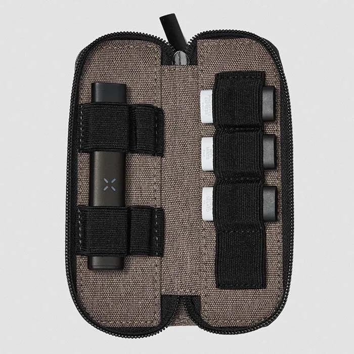 PAX ERA Carrying Case