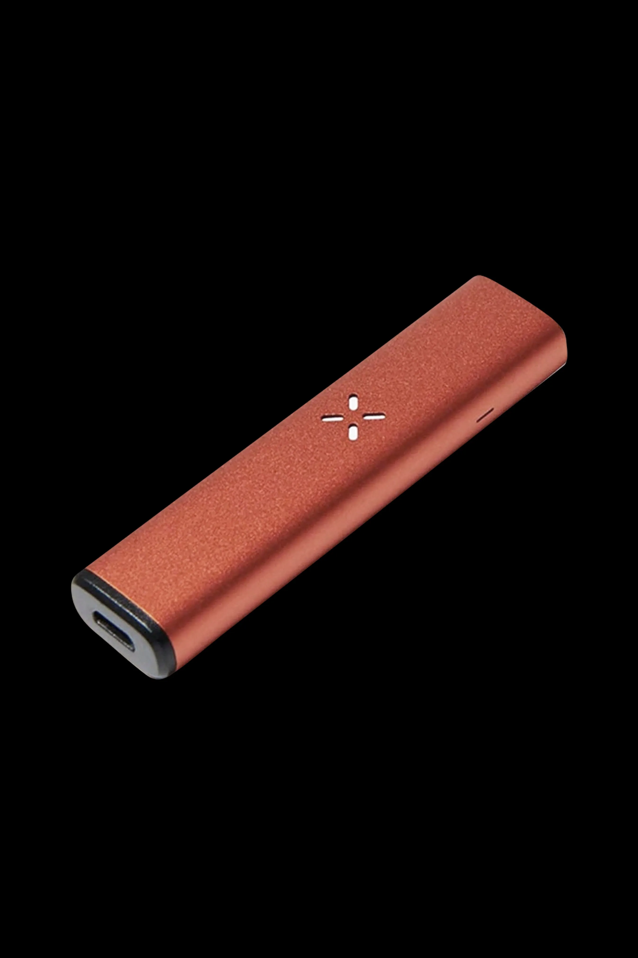 PAX Era Life Vaporizer