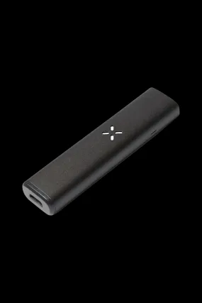 PAX Era Life Vaporizer