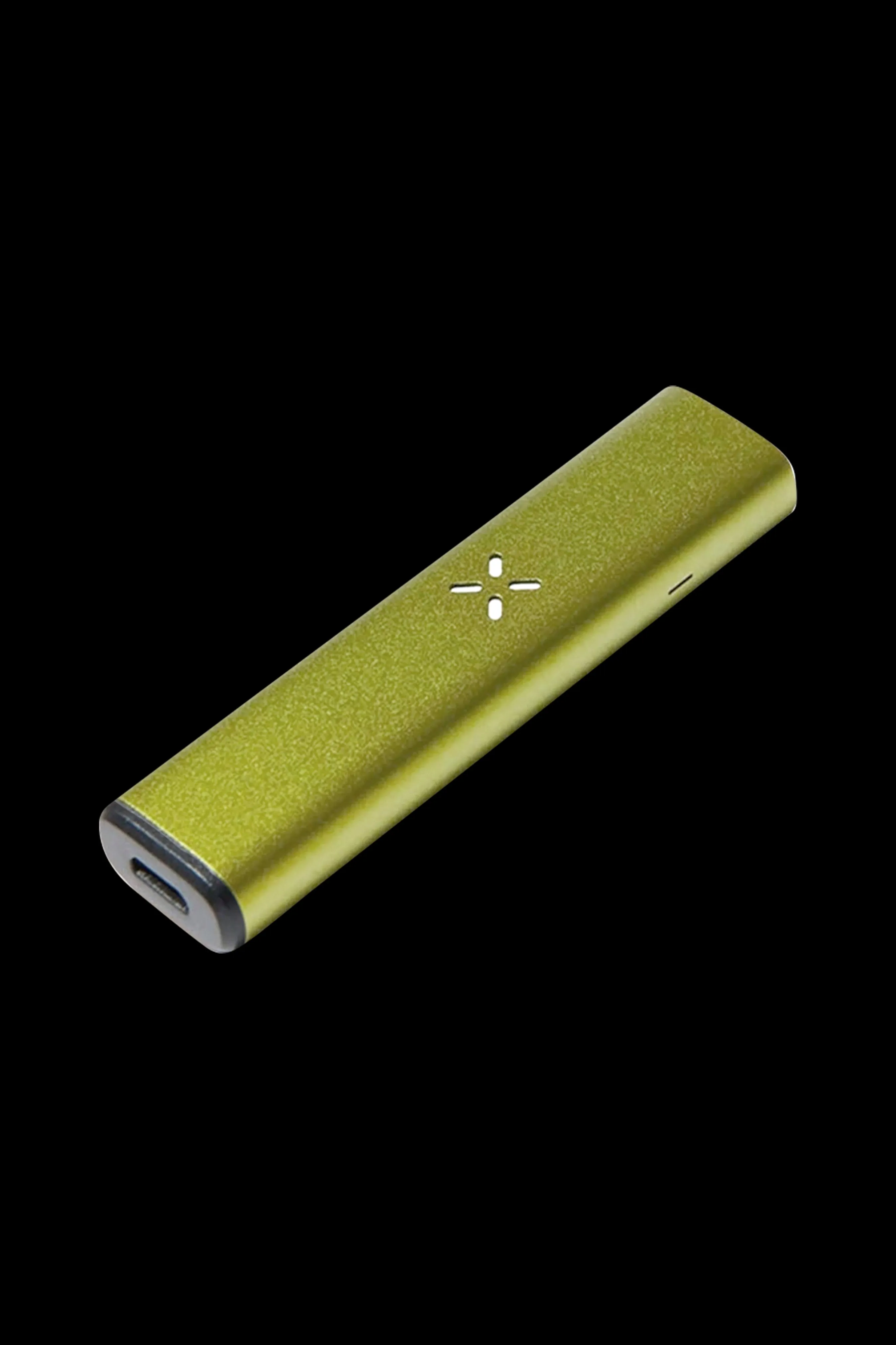 PAX Era Life Vaporizer
