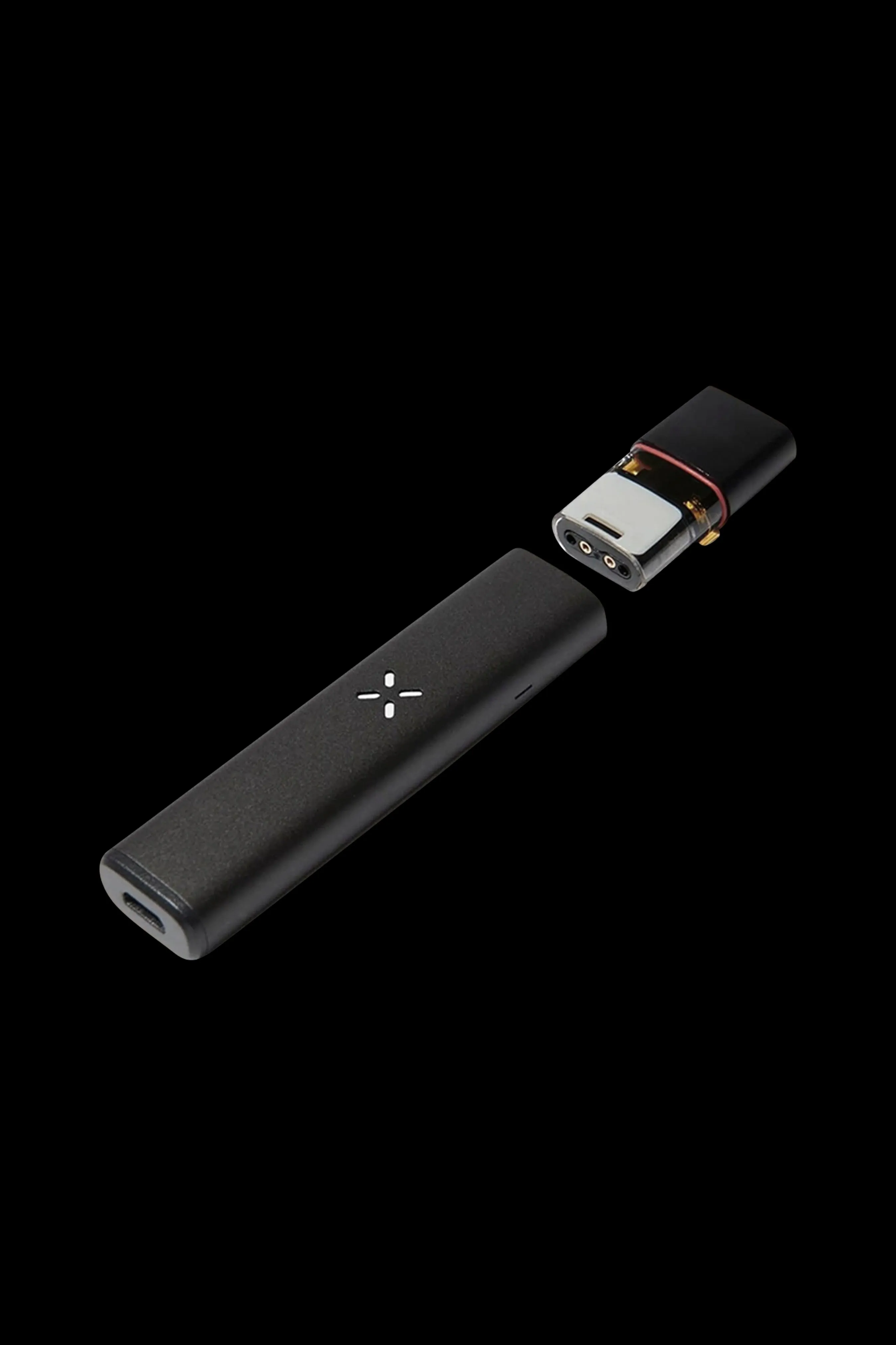 PAX Era Life Vaporizer
