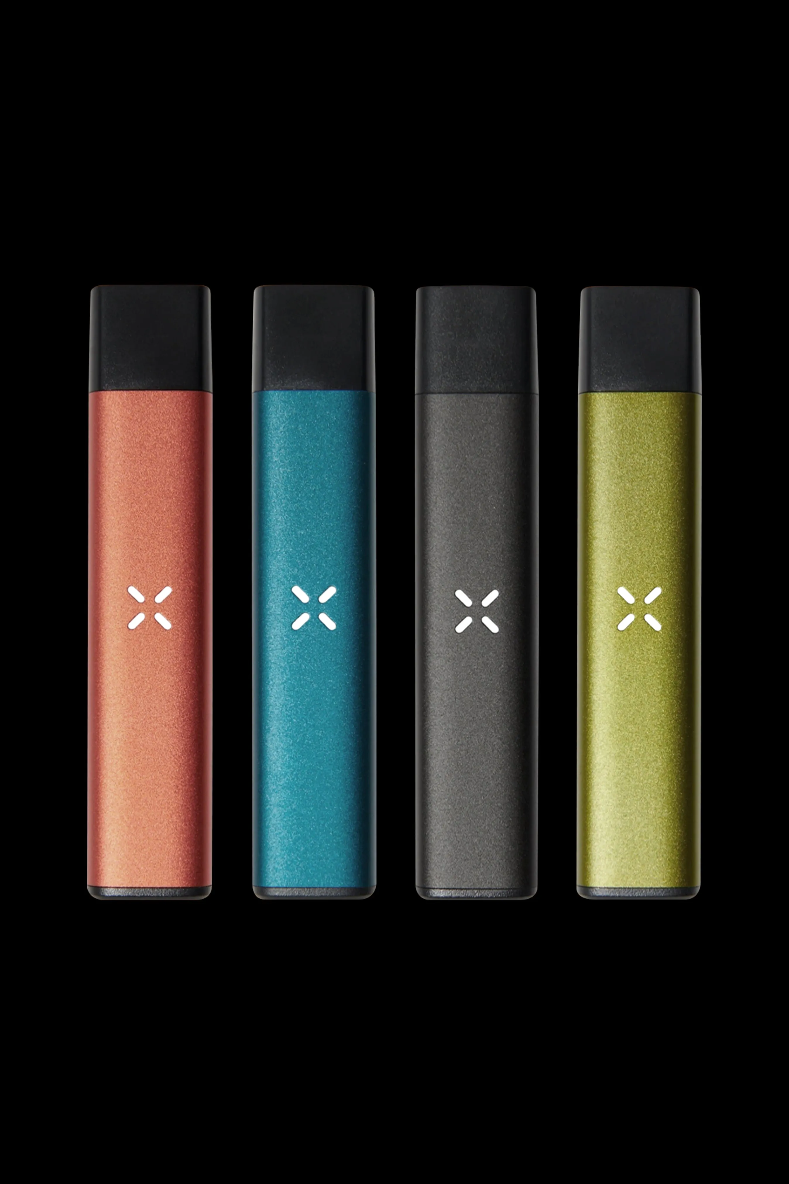 PAX Era Life Vaporizer