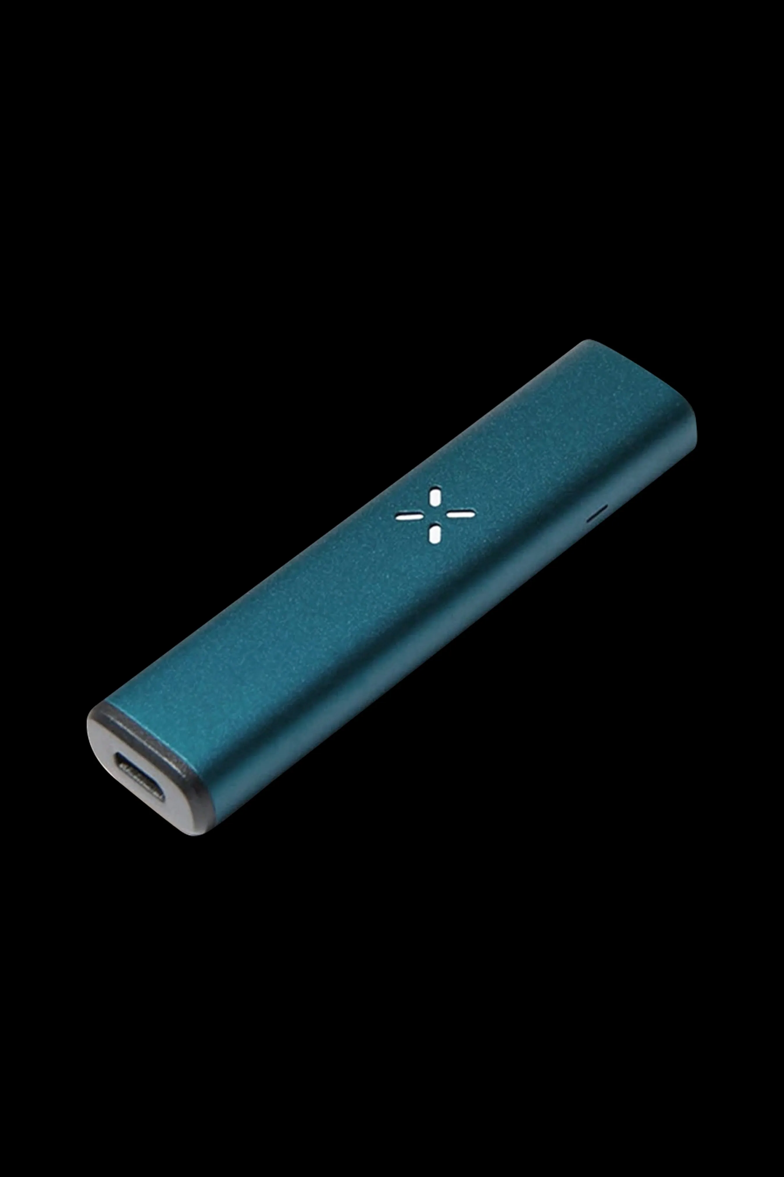 PAX Era Life Vaporizer