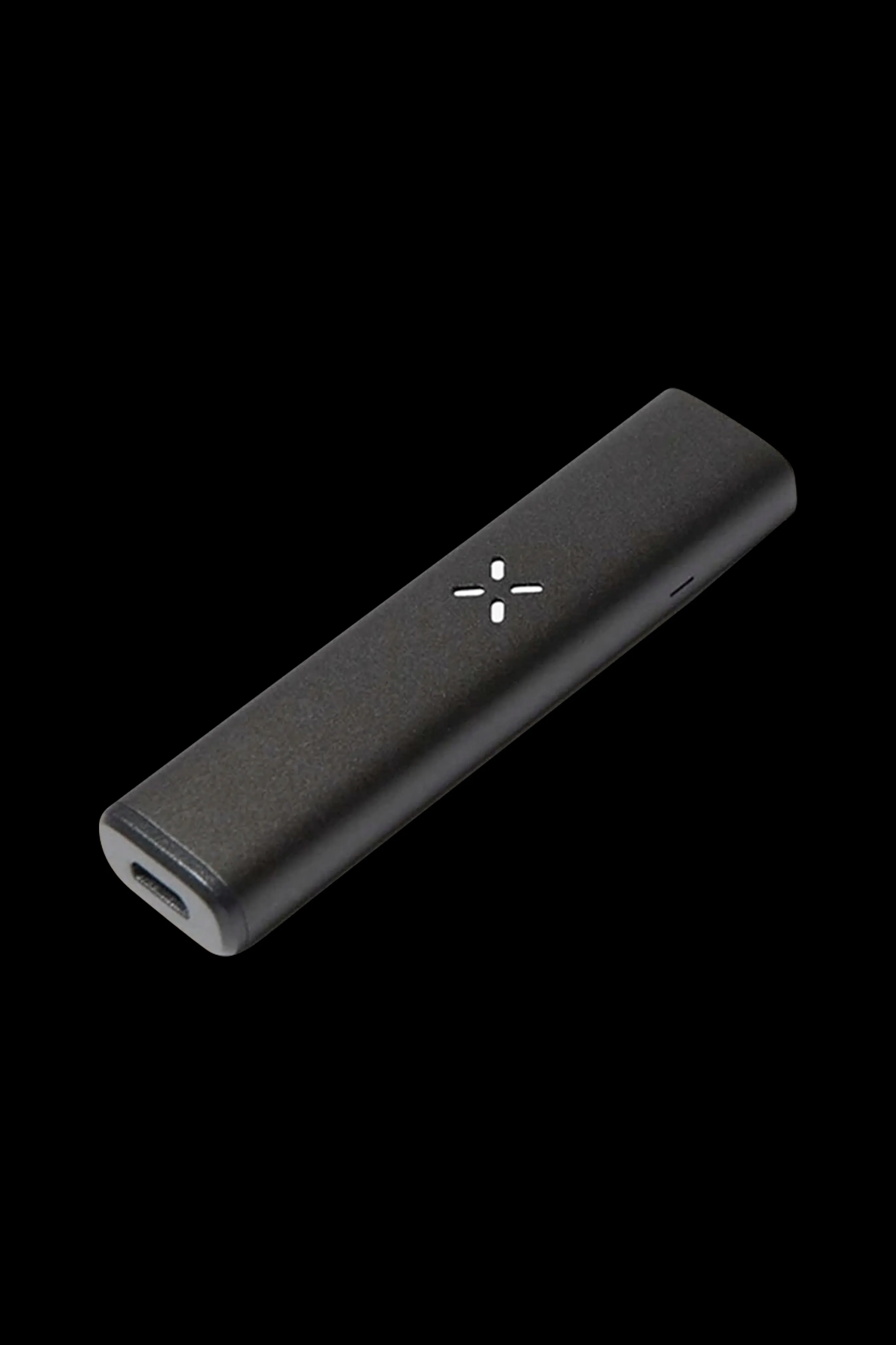 PAX Era Life Vaporizer