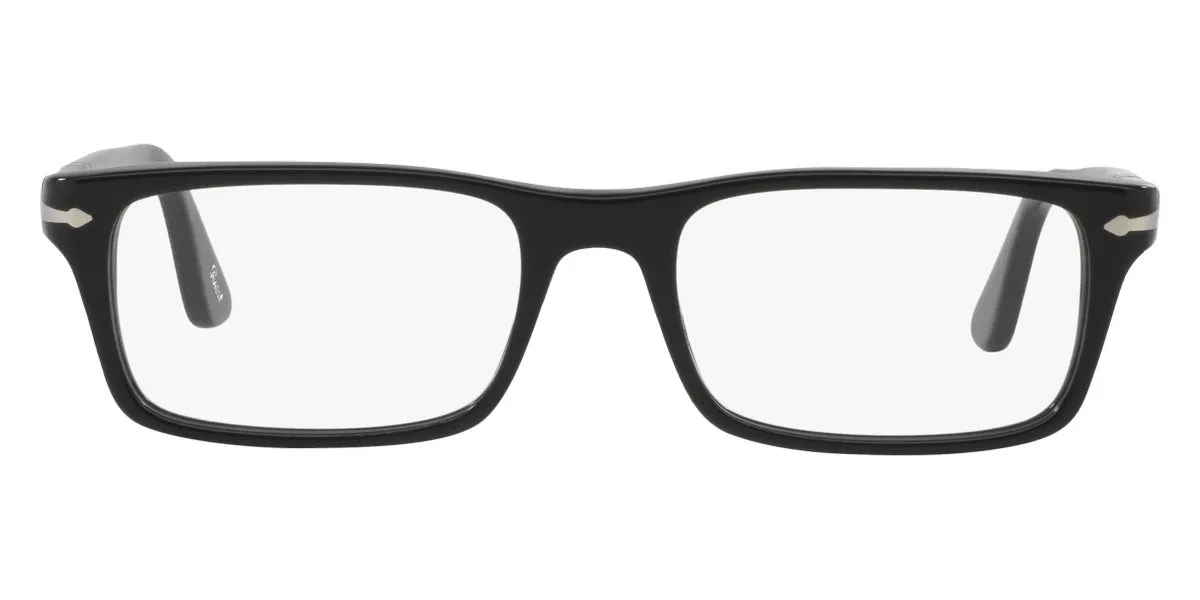 Persol® PO3050V