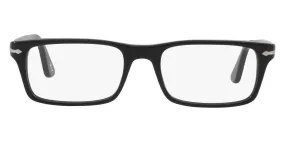 Persol® PO3050V